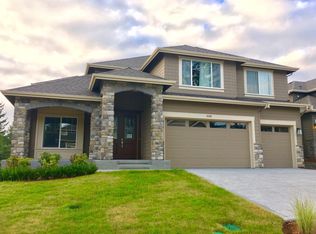 1536 Jericho Pl NE, Renton, WA 98059