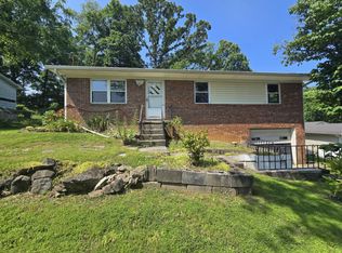 1486 Dandelion Cir, Morristown, TN 37814