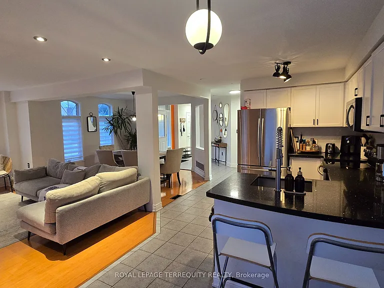7155 Lowville Hts — Photo 13
