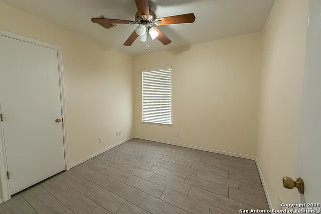 1107 Ranger Peak — Photo 11