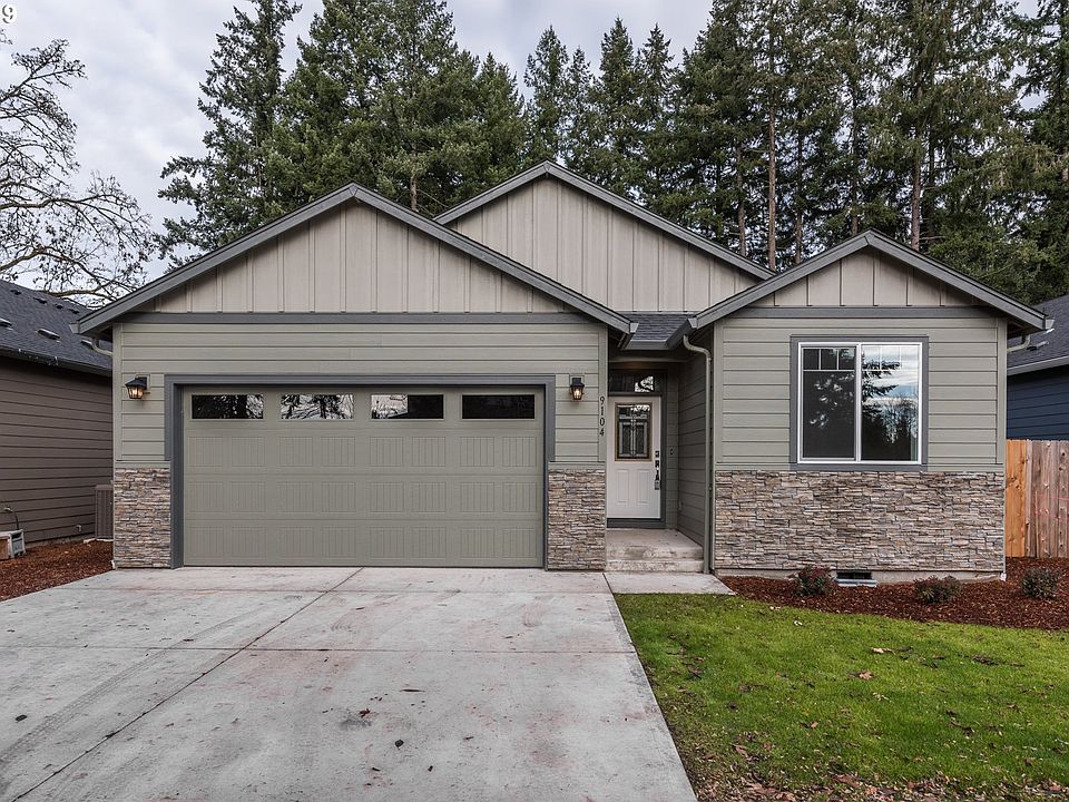1st image of 9104 NE 33rd Pl