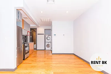 Rented by RENTBK LLC