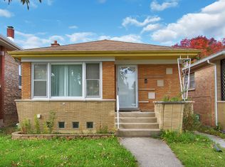 1602 Highland Ave, Berwyn, IL