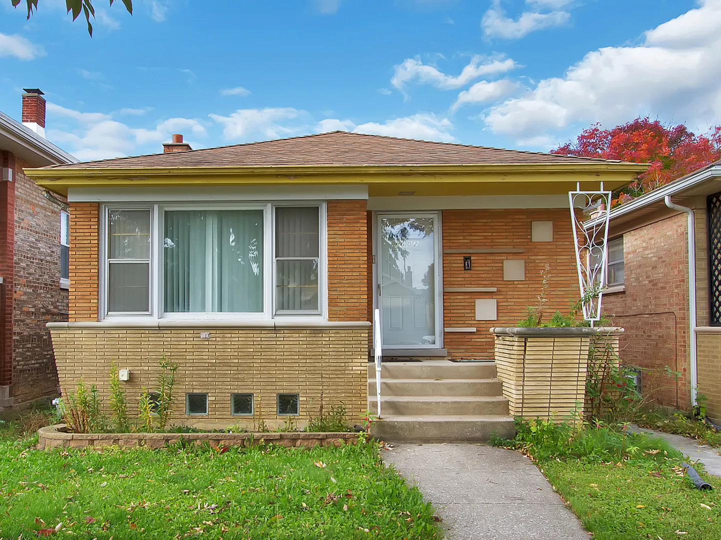 1602 Highland Ave photo 1