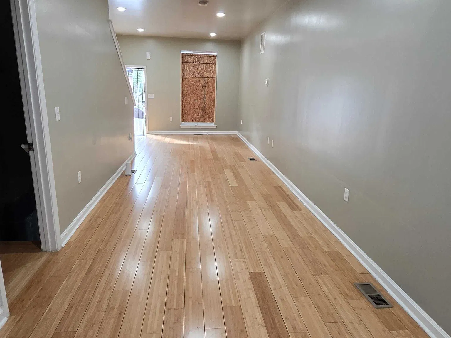 2 bed, 1.5 bath, $1,450 — Photo 3