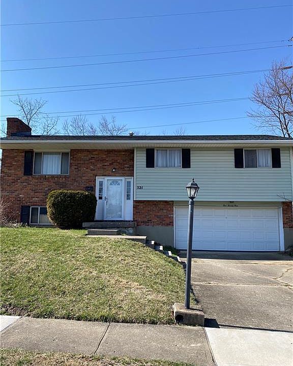 1st image of 521 Dunaway St