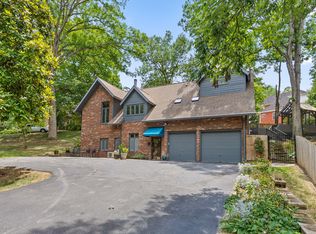 2031 Avalon Ave, Chattanooga, TN 37415