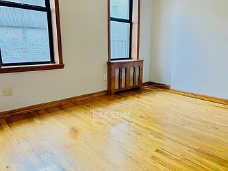 Rented by Mason Group LLC