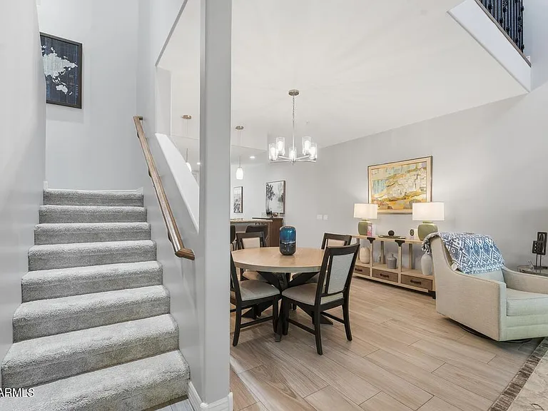 5350 E Deer Valley Dr #1281 — Photo 27