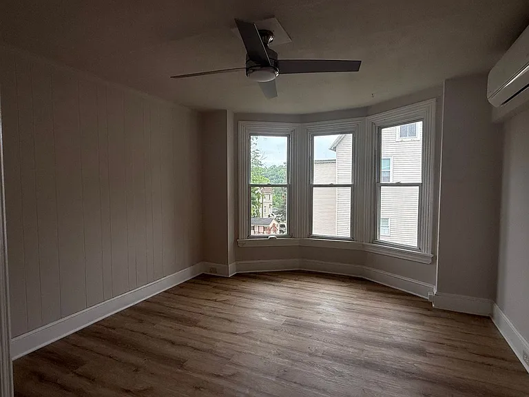 2630 Mount Rd — Photo 12