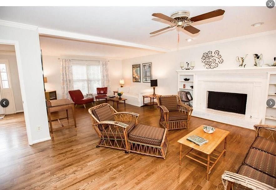 4471 Windsor Oaks Cir, Marietta, GA 30066 Zillow