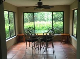 6600 Douglas St #1, Hollywood, FL 33024