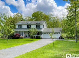 1352 Orr St, Jamestown, NY 14701