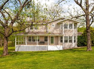 13416 Pete Lee Rd #603, Farmington, AR 72730