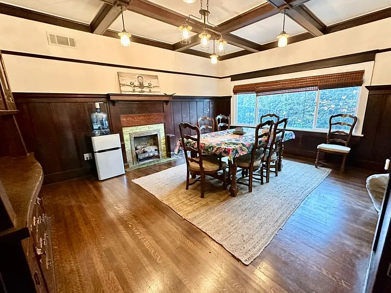 1327 W 35th St #2D — Photo 4
