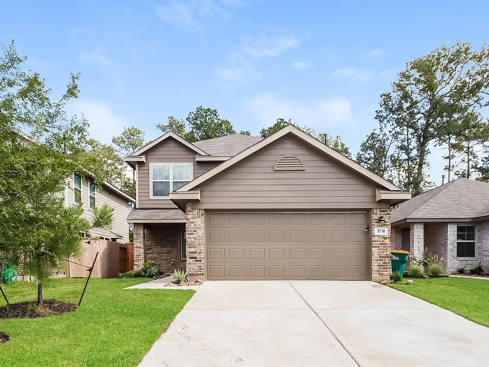3731 Solanum Dr