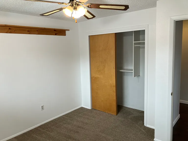7501 E Costilla Ave — Photo 26