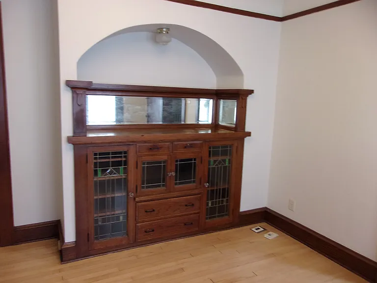 3748 E Armour Ave #2 — Photo 3