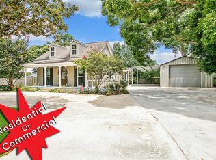 3949 Verot School Rd, Youngsville, LA 70592