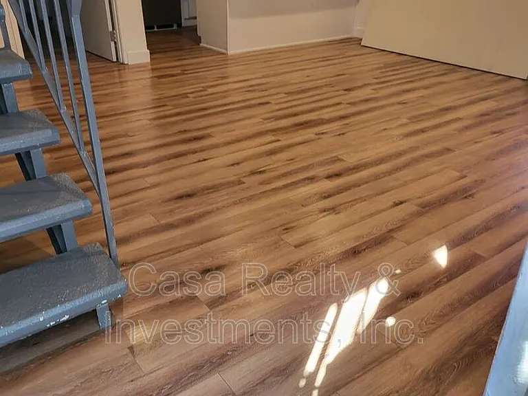 3371 E Andy St #4 — Photo 11