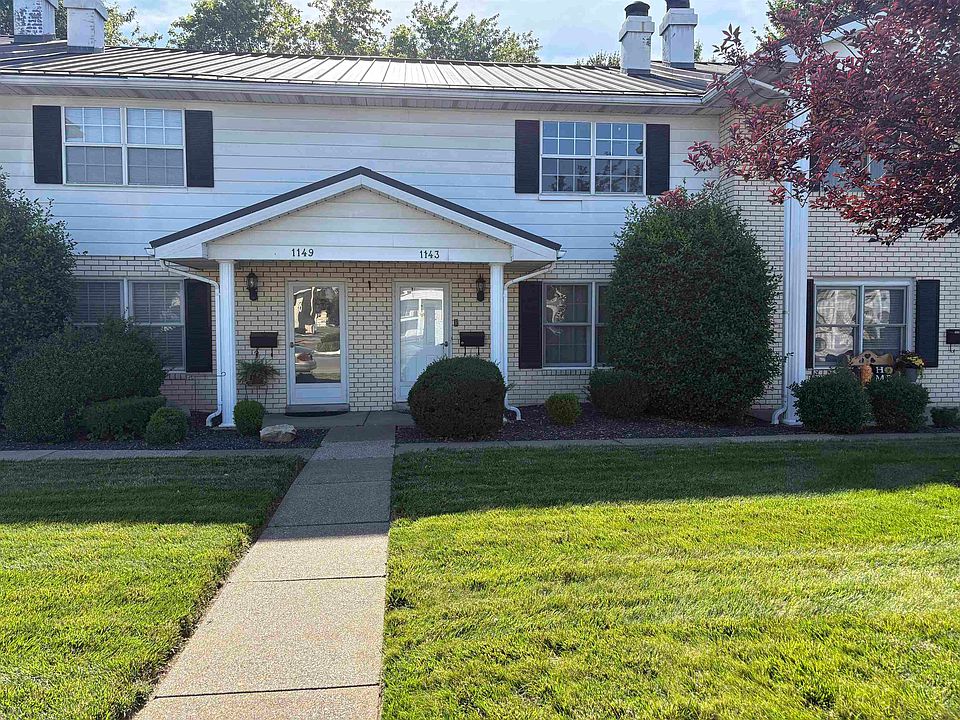 1st image of 1143 Burdette Ave