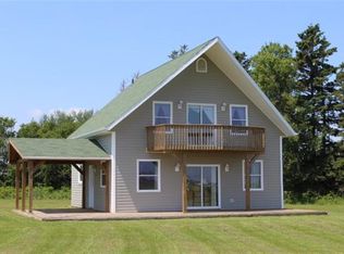 55 Ocean Vista Dr, Charlotte Parish, PE C0A1N0