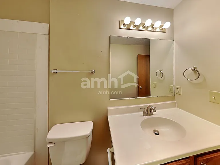 2759 Beal Dr — Photo 13