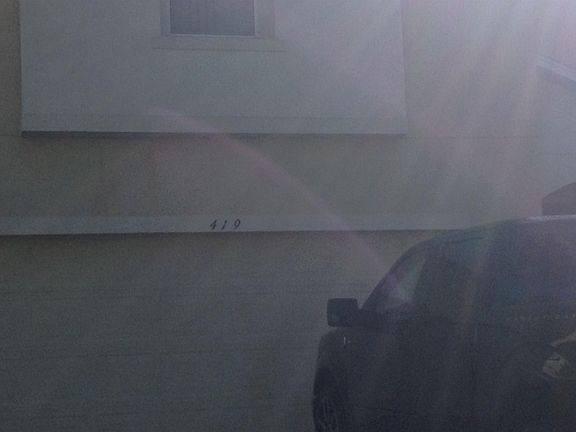 2nd image of 419 Vine Cliff St