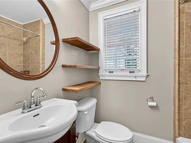 392 Collier Rd NW — Photo 29