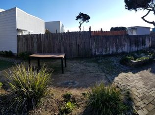 2555 46th Ave, San Francisco, CA 94116