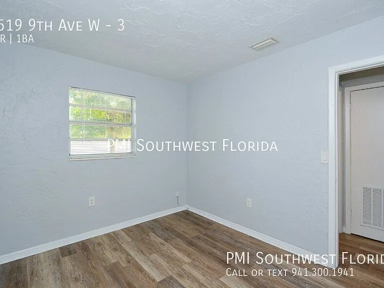 2519 9th Ave W #3 — Photo 16