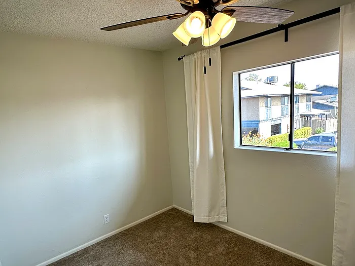 286 W Palomino Dr #148 — Photo 18