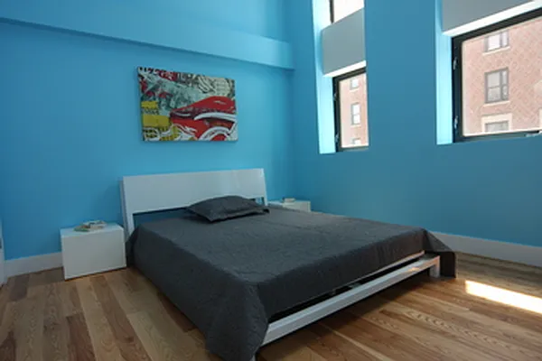 Rented by Halcyon Management Group LLC | media 37