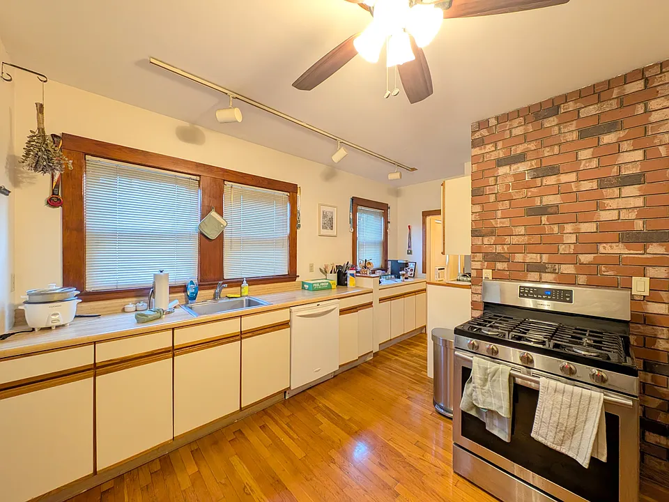 37 Garrison Ave