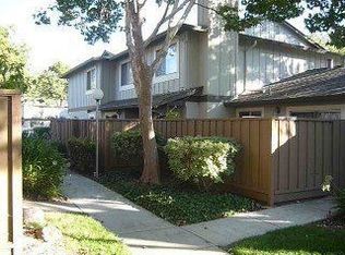 2480 Clear Spring Ct, San Jose, CA 95133