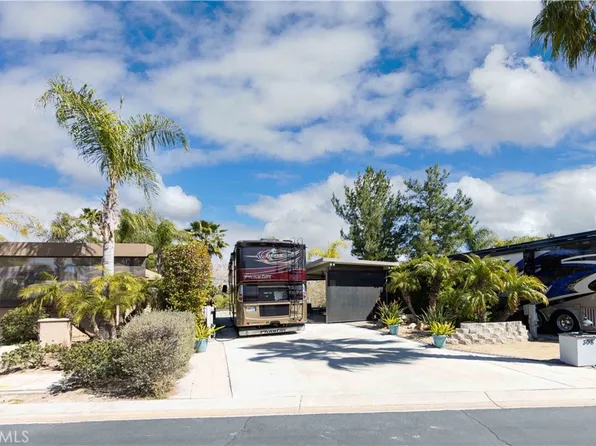 45525 Highway 79 Hwy Suite 308, Aguanga, CA 92536