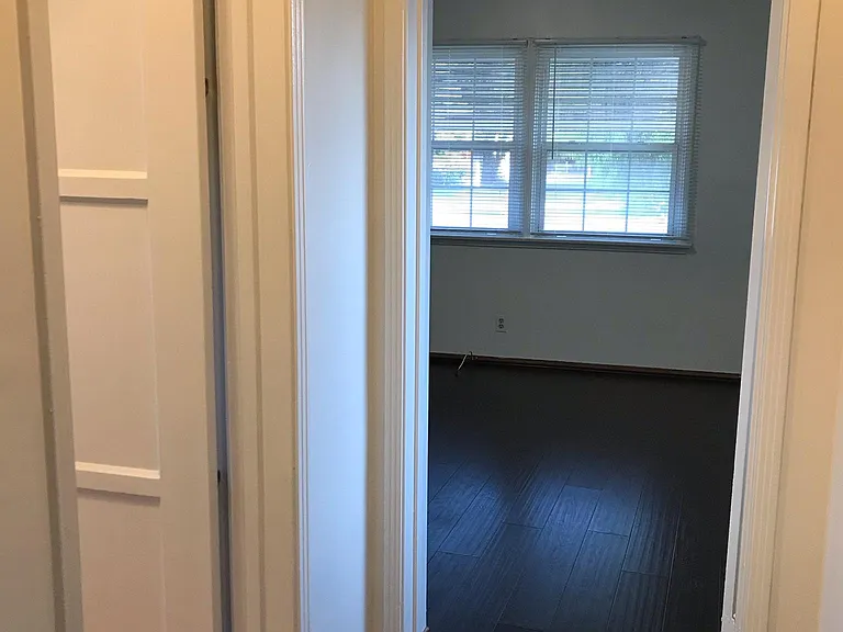 1712 Huntington Dr #A — Photo 11