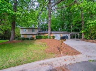 5810 Tree Line Ter, Lithonia, GA 30058