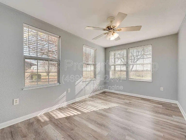192 Diamond Ranch Rd — Photo 18