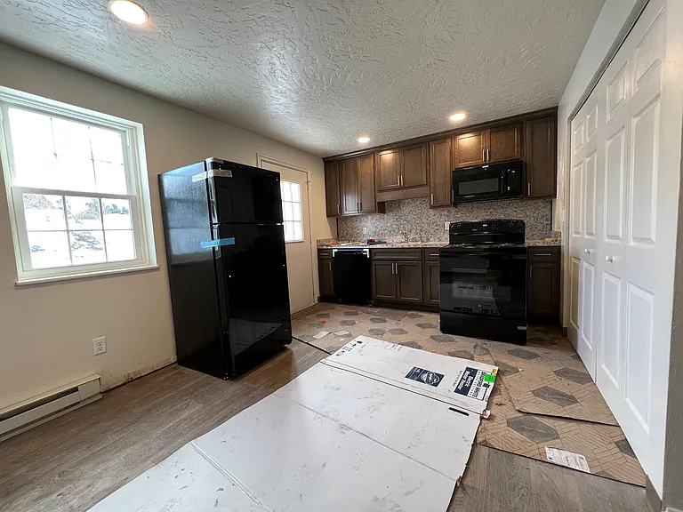 100 Boxwood Rd — Photo 13