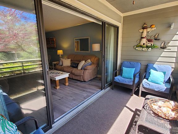 5th image of 415 Ocean Creek Dr. #2165