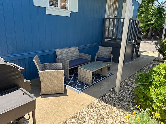 5th image of 4824 Liberty Bell Ln