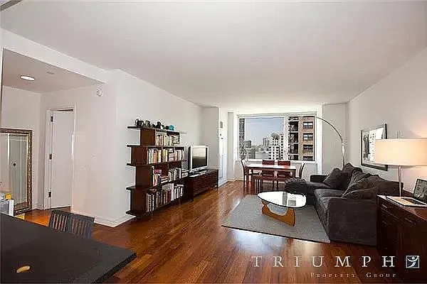 Rented by Compass | media 1