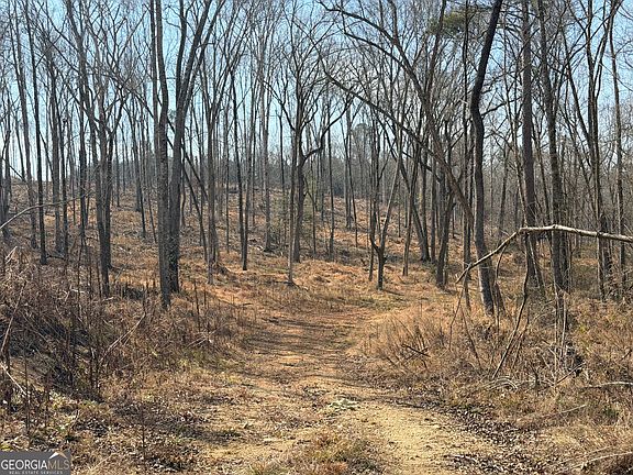 3rd image of 275 Emma Cooper Rd