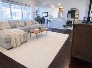 3703 SW Polestar Cv, Bentonville, AR 72712