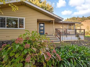 3660 Holly Oak Way, Santa Rosa, CA 95404