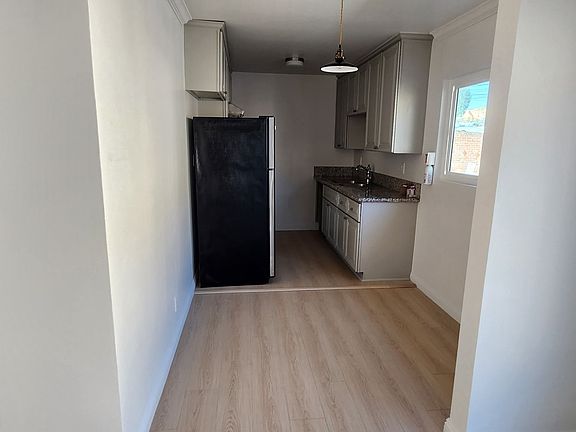 3rd image of 2213 W Court St APT 3