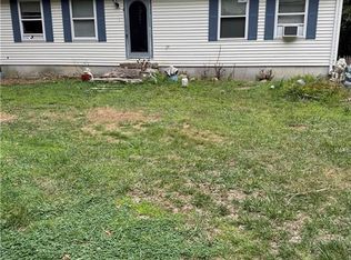 83 Long Hwy, Little Compton, RI 02837