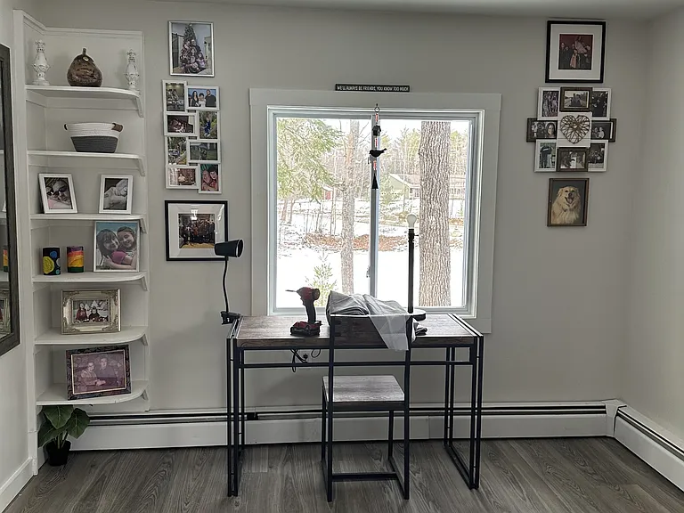 118 Town Farm Rd — Photo 8