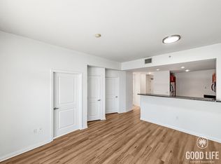 253 10th Ave UNIT 524, San Diego, CA 92101